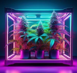 growbox selber bauen