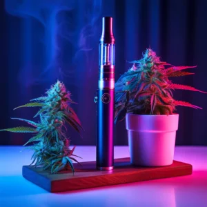 HHC Verbot in Deutschland