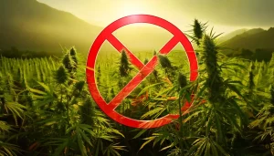 cannabis light verbot