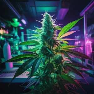 So kaufen Sie Stecklinge in Deutschland. Welche sind die besten?