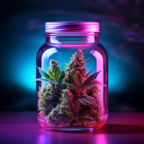 Bewertungen auf Hempli