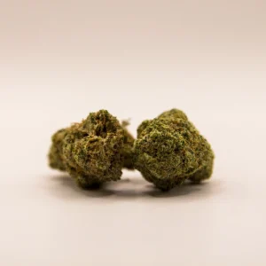 Cali weed bundle: Silver haze unt Lemon Haze