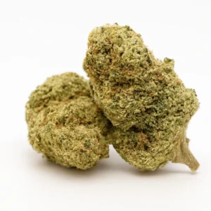 THCA-blüten kaufen Amnesia Haze