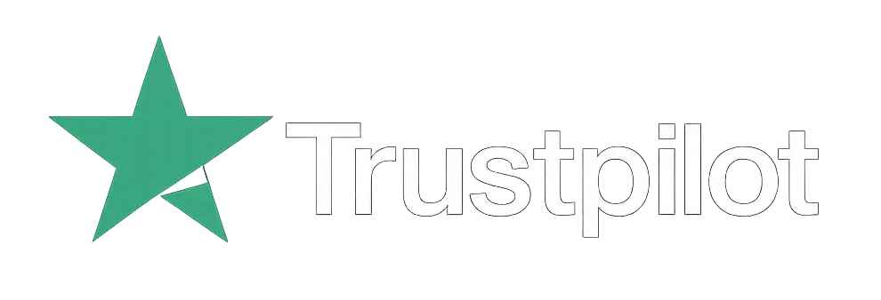 Trustpilot