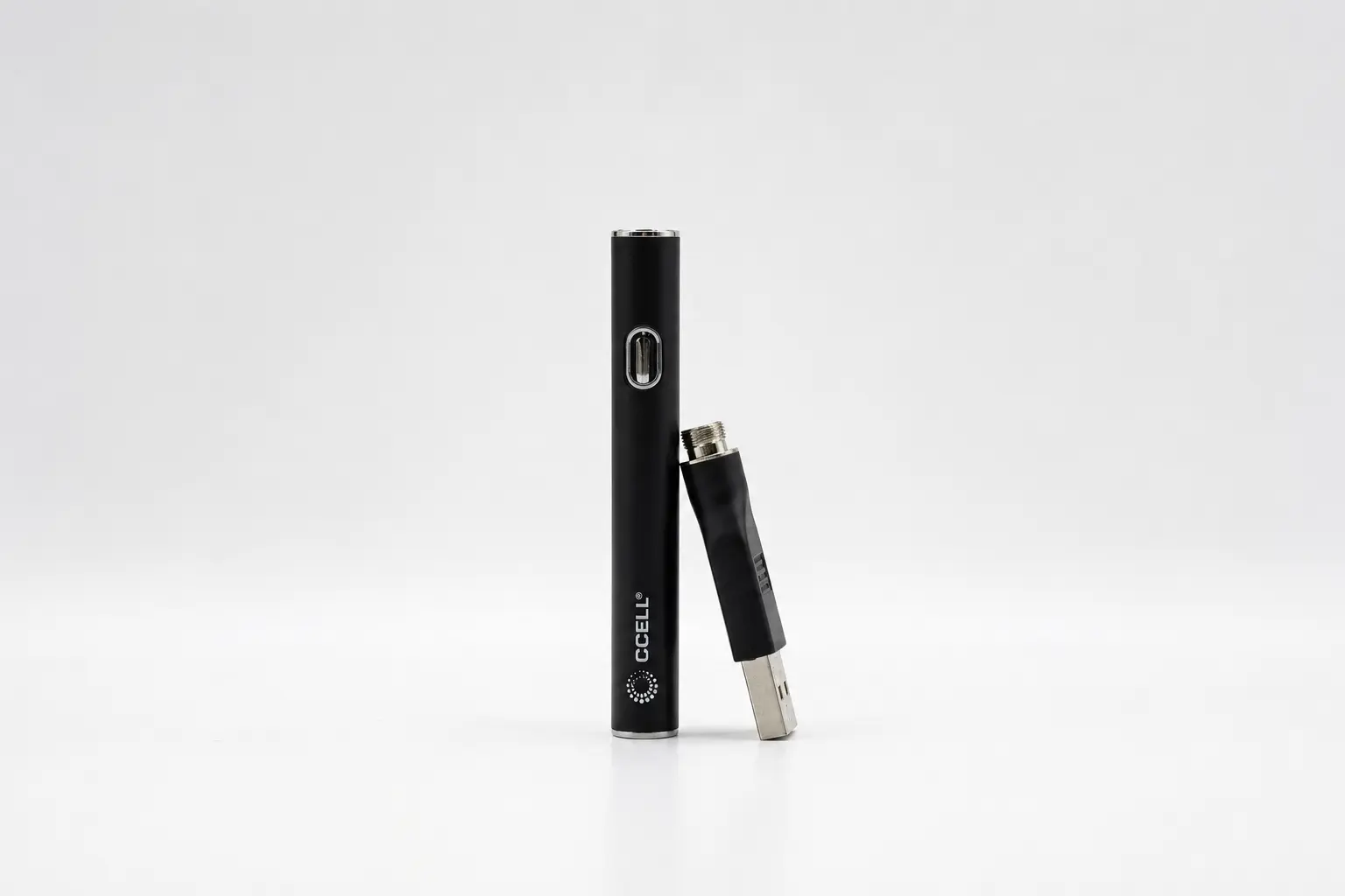 Ccell in deutschland