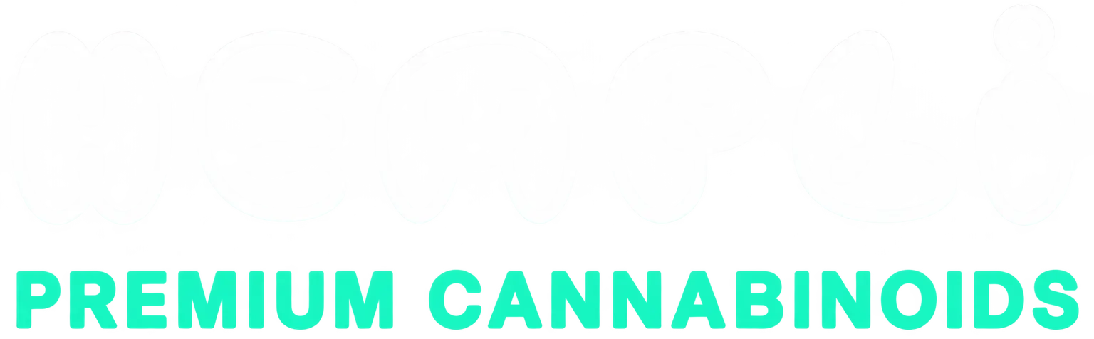 Hempli – THCA Shop in Deutschland