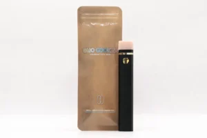 GMO Cookies vape | 2ml – 90% THCA