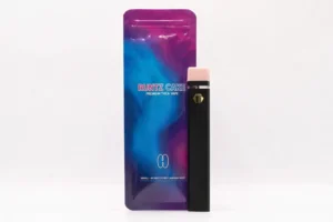 Runtz Cake vape | 2ml – 90% THCA