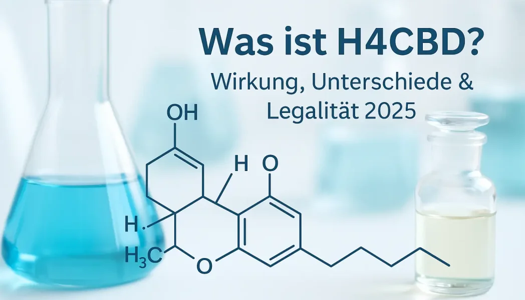 H4CBD