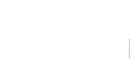 Apple Pay, Einfach Weed kaufen und Bezahlen, schnell& diskrete Lieferung