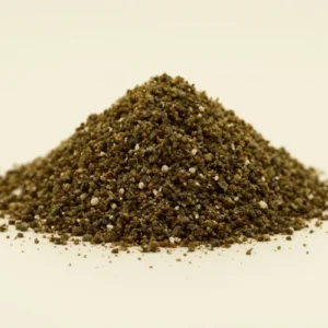 THCA Trim - Cannabisblüten trim in Germany