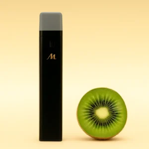 THC vape kiwi in germany. Kaufen sie vape