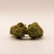 Cali weed bundle: Silver haze unt Lemon Haze