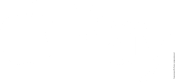 Apple Pay, Einfach Weed kaufen und Bezahlen, schnell& diskrete Lieferung