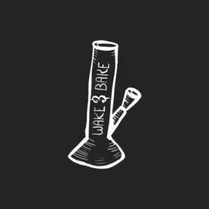 THCA Bundles