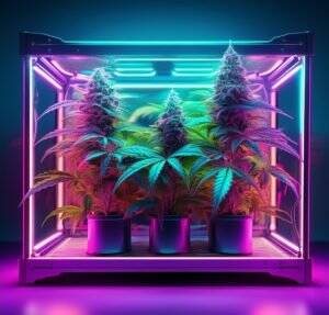 growbox selber&nbsp;bauen