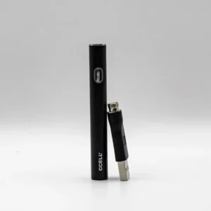 Vape pen - Akku