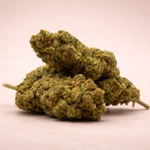 Watermelon Skittlez - CBD Blüten