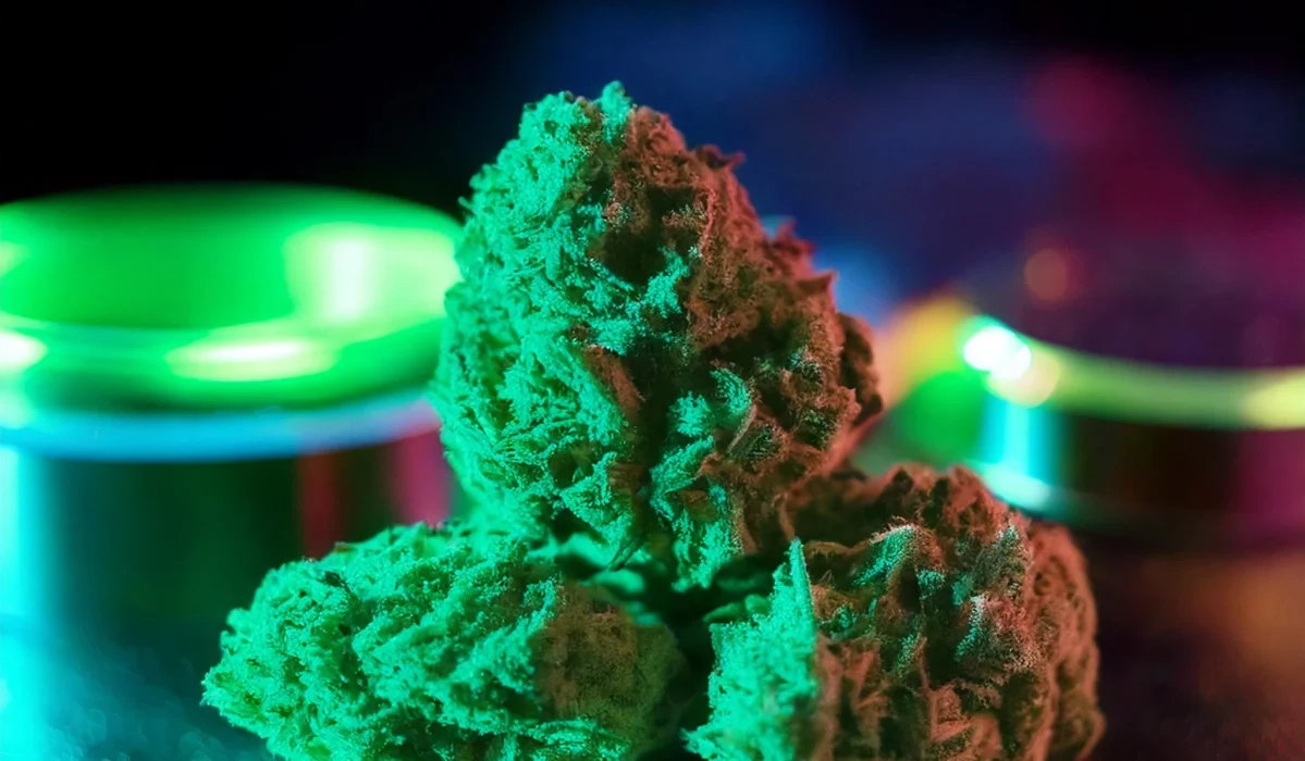 Was ist CBD? Die Geschichte von CBD in Deutschland