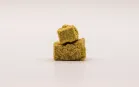 Dry sift hash - Moroccan Pollen - 24% THCA-Gehalt