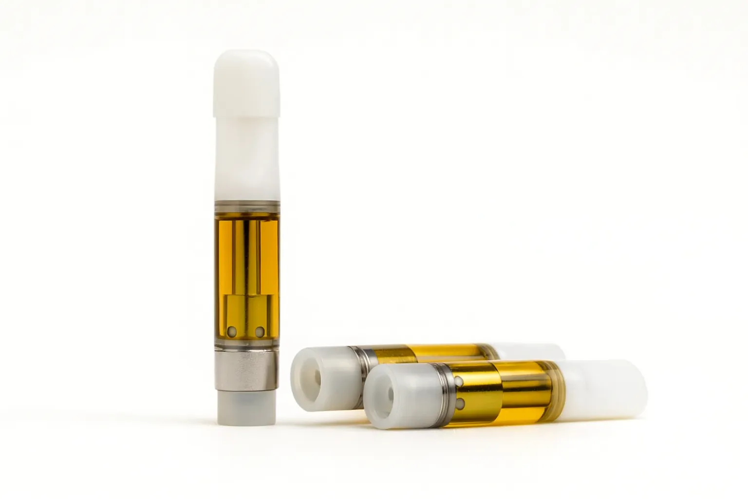 THCA vape kartusche deutschland