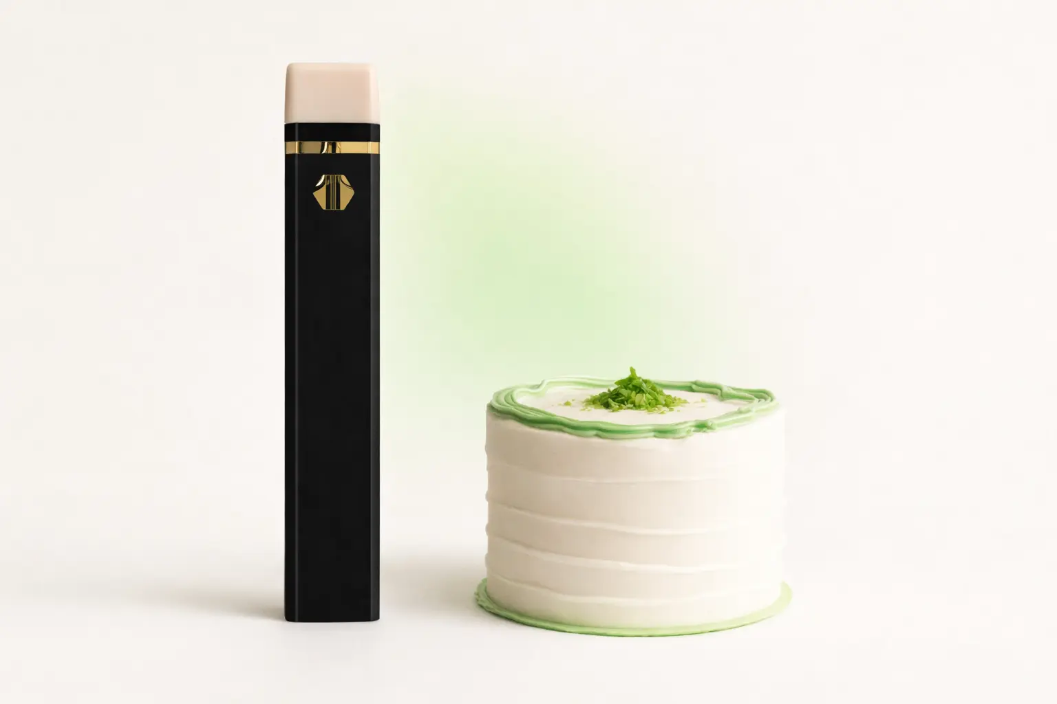 Runtz cake THCA vape in Germany