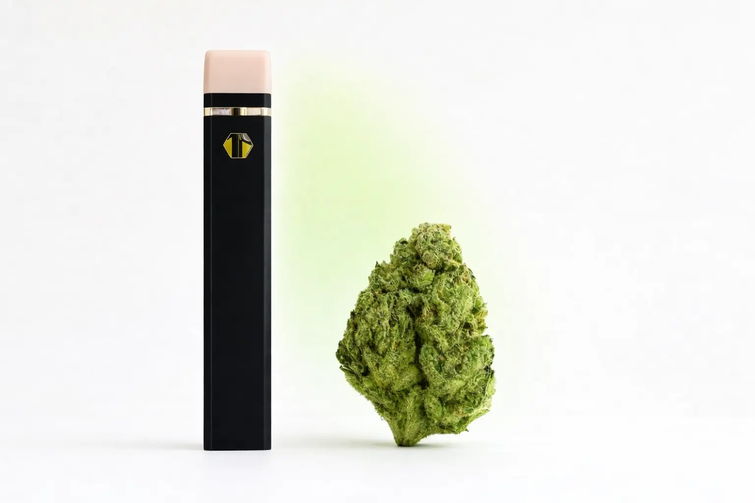 Kaufen THCA Vape - OG Kush in deutschland