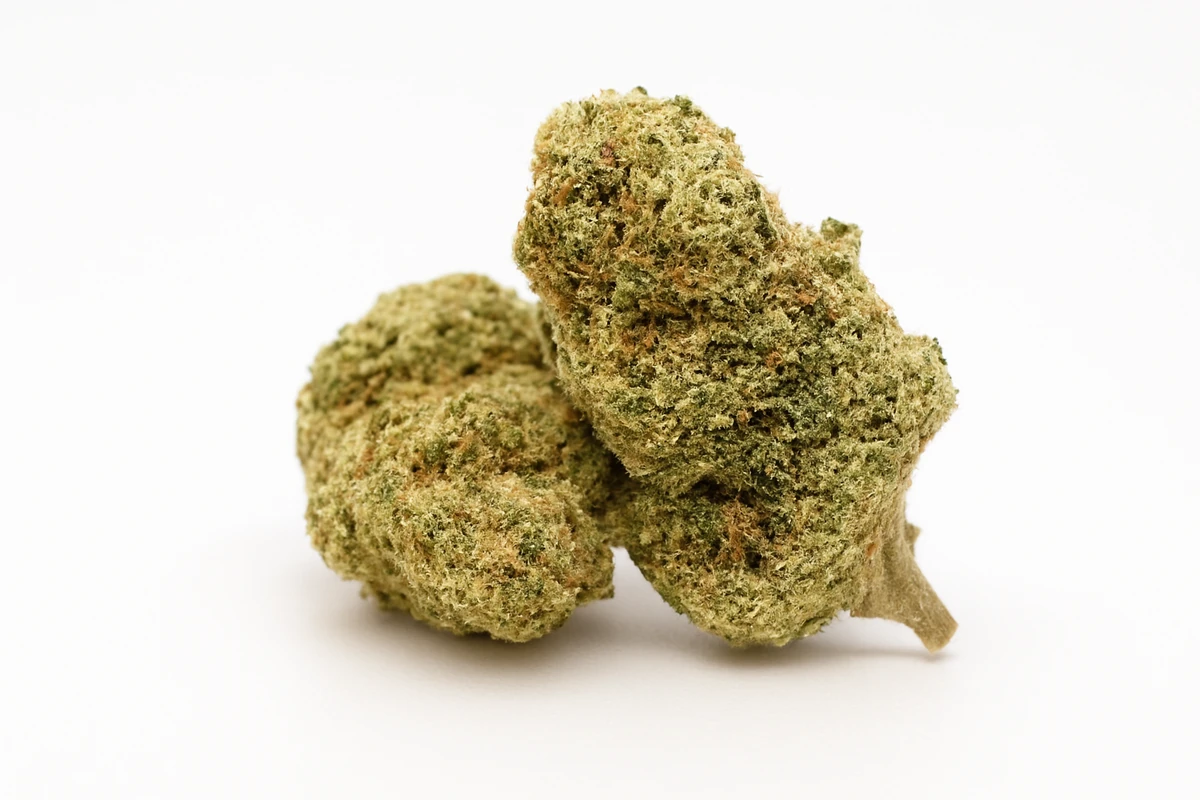 THCA-blüten kaufen Amnesia Haze