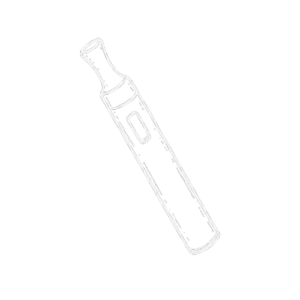 THCA Vapes