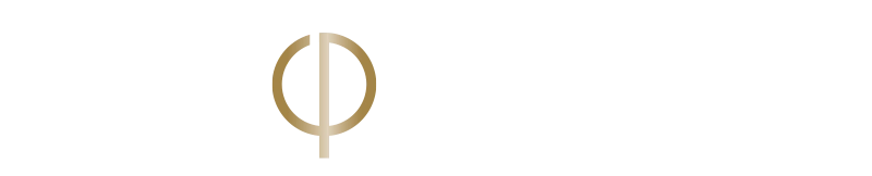 Fibonatix payments logotype