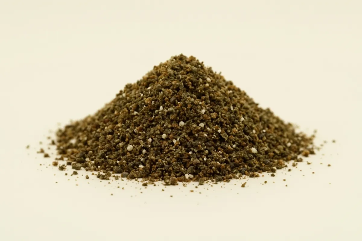 THCA Trim - Cannabisblüten trim in deutschland