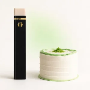 Runtz cake THCA vape in Germany