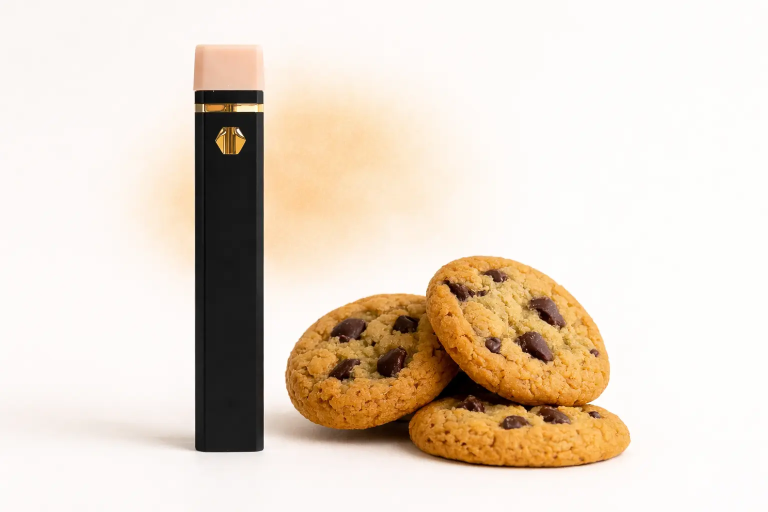 GMO Cookies thca vape Hempli