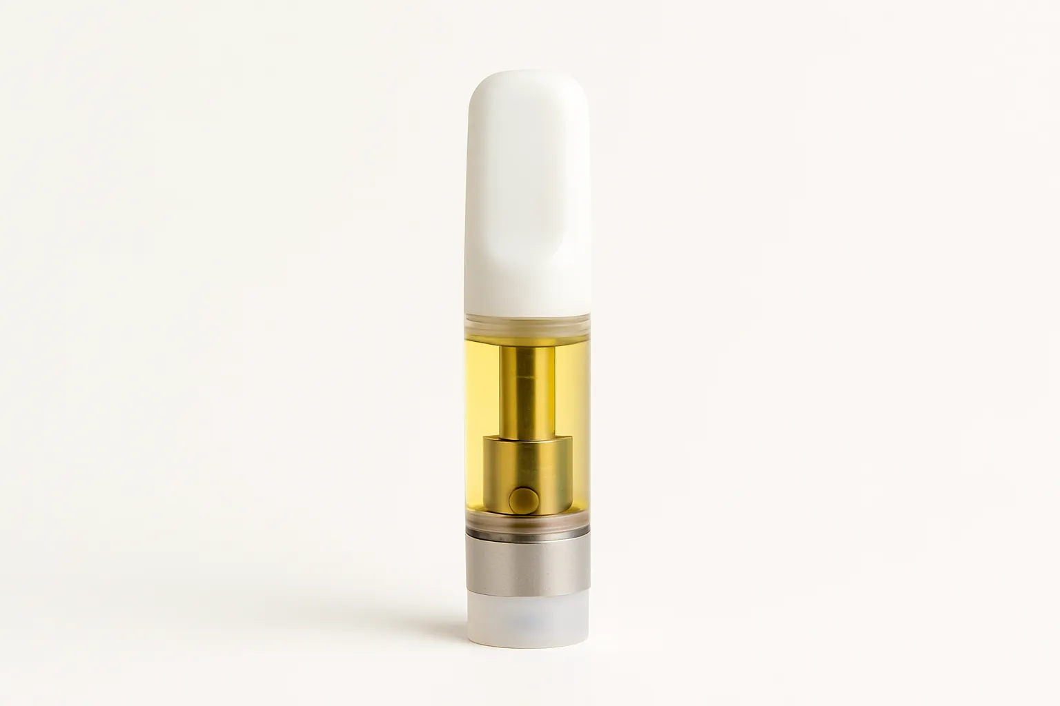 Cartridge white