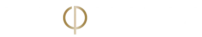 Fibonatix payments logotype