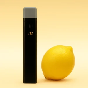 Lemon Cheese THC Vape kaufen in Germany