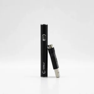 Ccell in deutschland