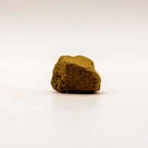 Ketama hash - 20% THCA