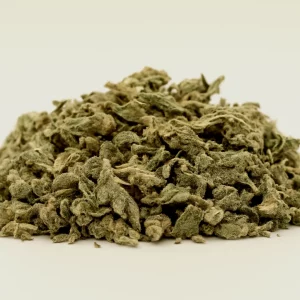 THCA Trim - Cannabisblüten trim in Germany
