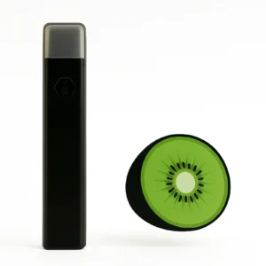 THC vape in germany. Kaufen sie vape