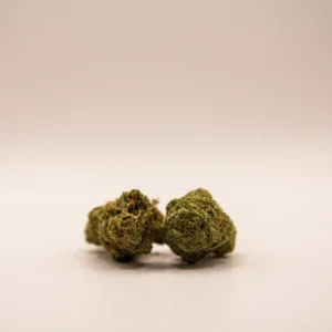 Cali weed kit 10g
