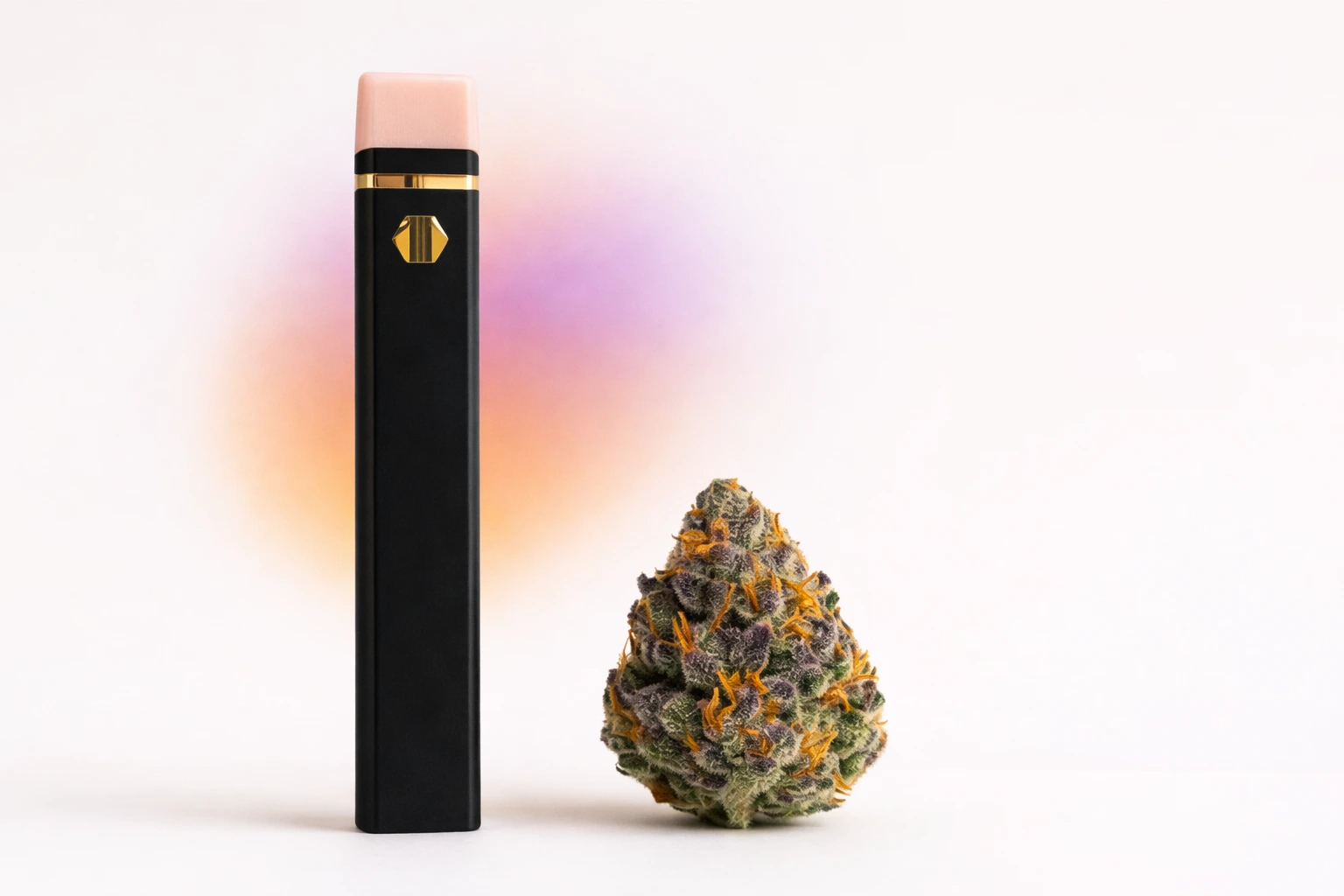 THCA vape kaufen - G13 haze
