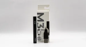 Vape-Akku | 510 Batterie