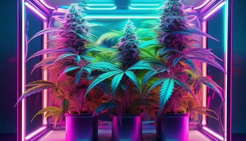 growbox selber&nbsp;bauen