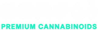 Hempli – THCA Shop in Deutschland
