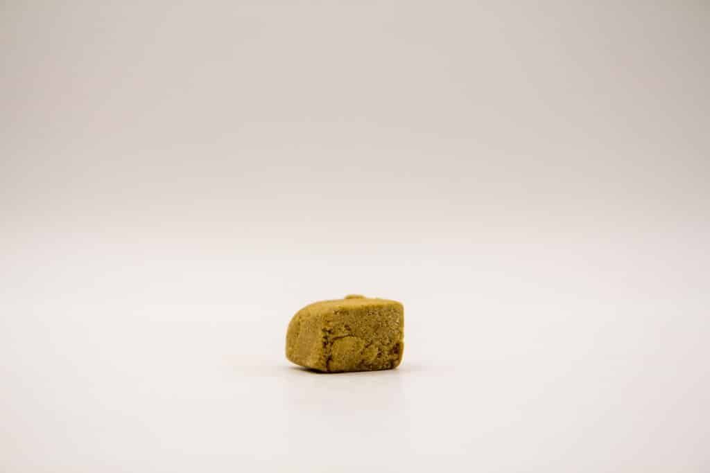 Dry sift hash - THCA