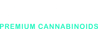 Hempli Logo