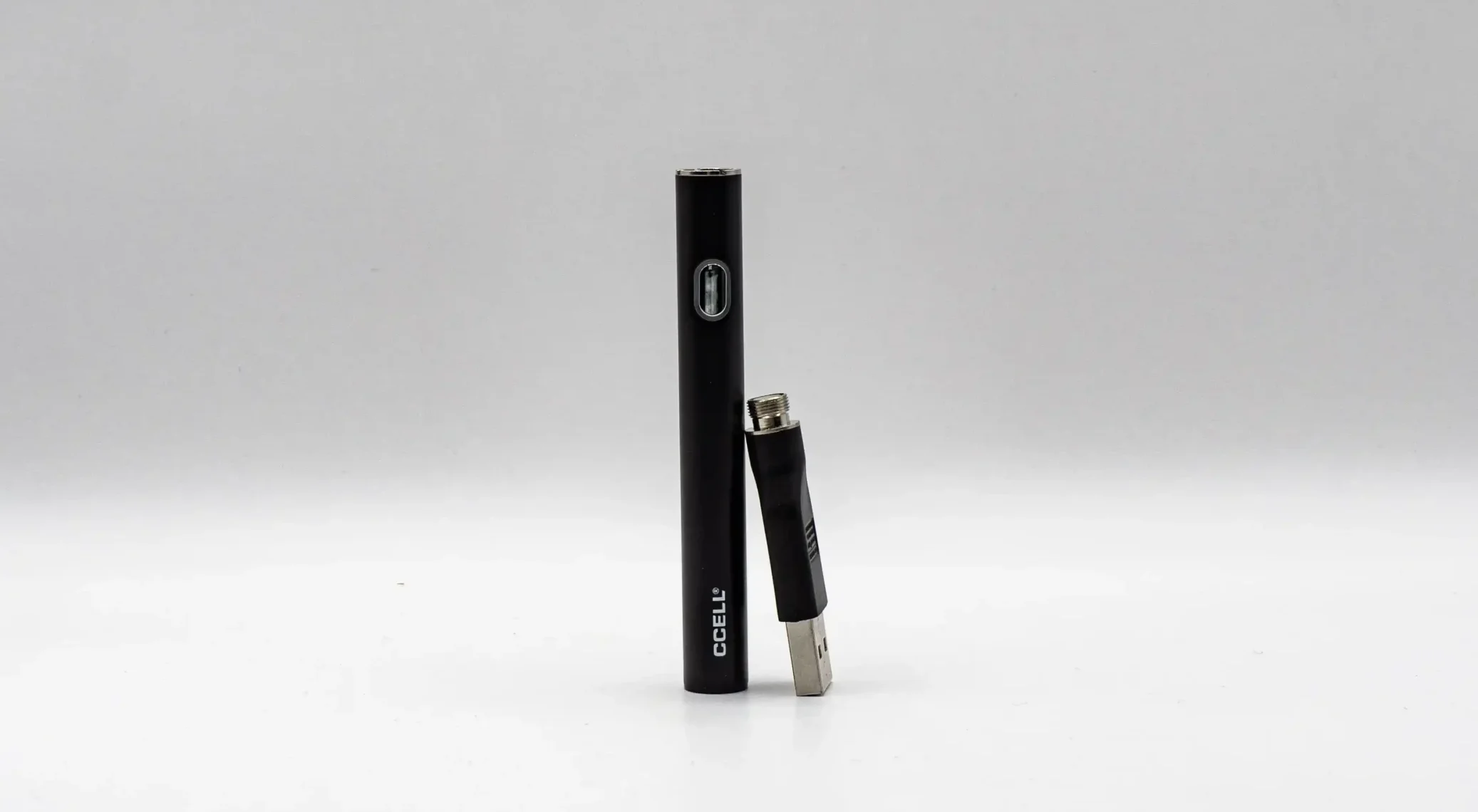 Vape pen - Akku