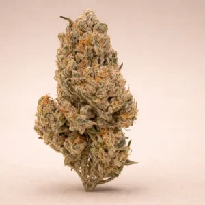 Super Silver Haze | 12% CBD