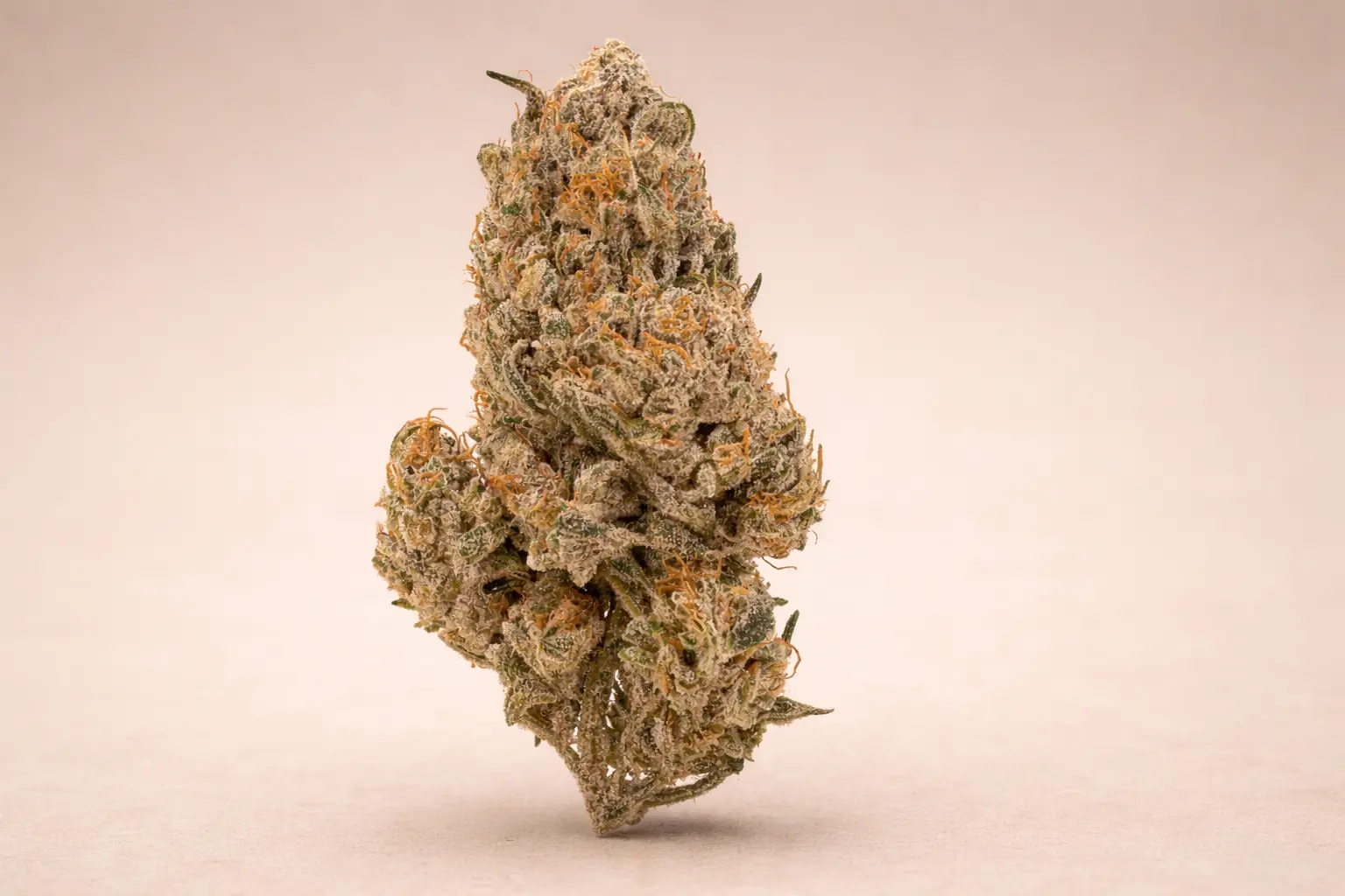 Super silver haze CBD